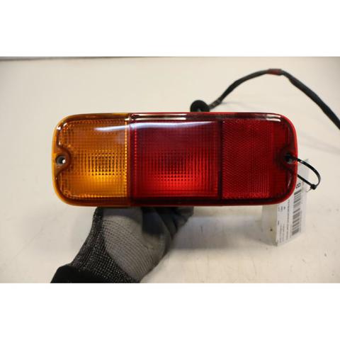 3567081A10 Suzuki