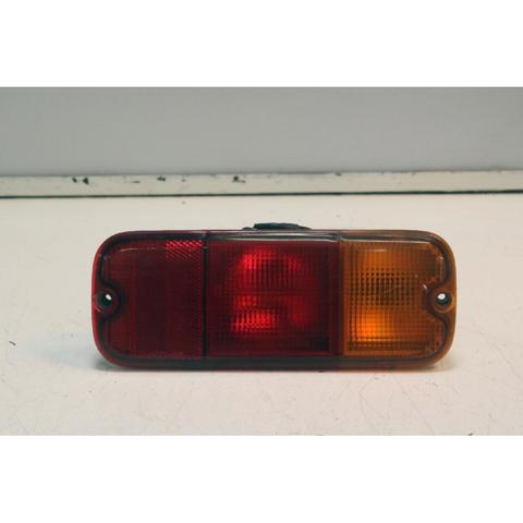 3567081A10 Suzuki