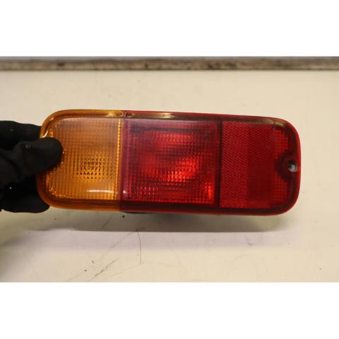3567081A10 Suzuki