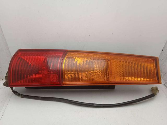 Lampa zespolona tylna lewa 3567086G00 SUZUKI
