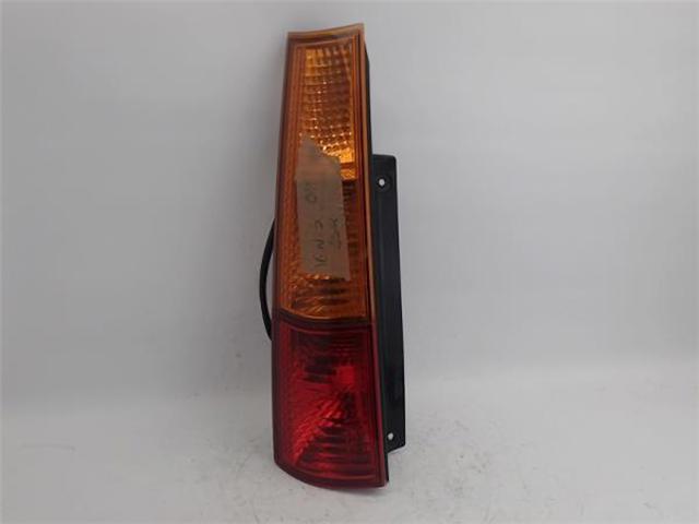 Lampa zespolona tylna lewa 3567086G00000 SUZUKI