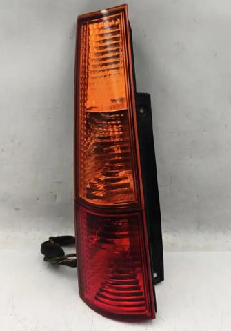 Lampa zespolona tylna lewa 3567086G00000 SUZUKI
