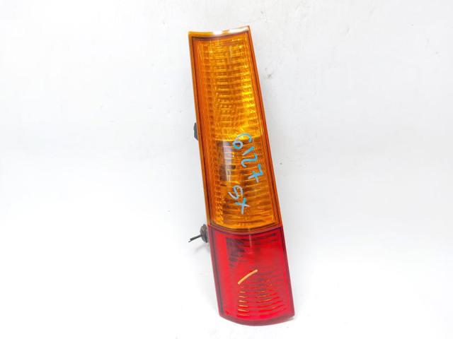 Lampa zespolona tylna lewa 3567086G00000 SUZUKI