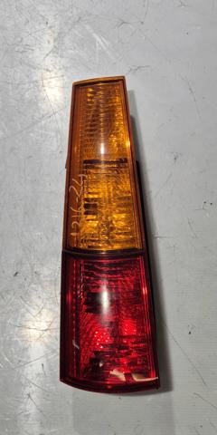 Lampa zespolona tylna lewa 3567086G00000 SUZUKI