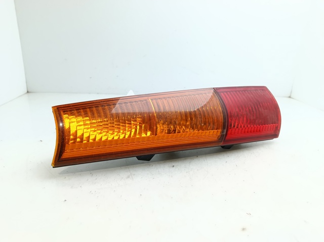 Lampa zespolona tylna lewa 3567086G00000 SUZUKI