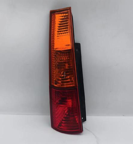Lampa zespolona tylna lewa 3567086G00000 SUZUKI