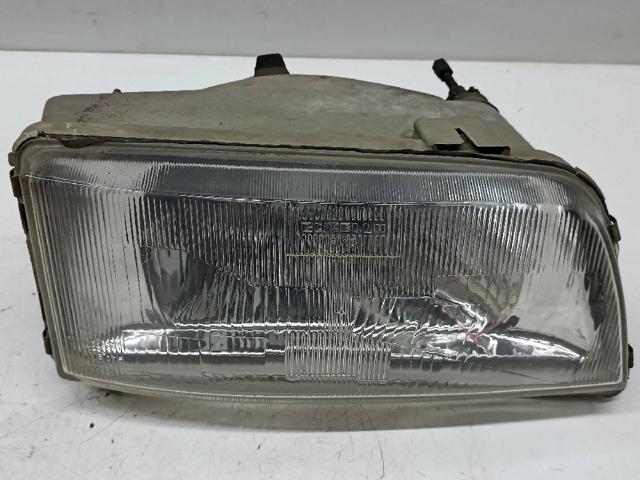 Reflektor prawy 35680748 PEUGEOT