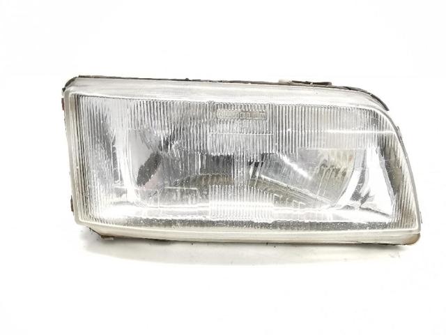 Reflektor prawy 35680748 PEUGEOT
