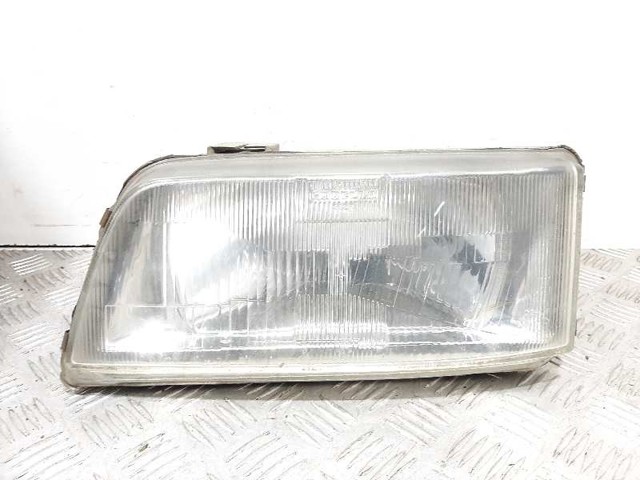 Reflektor lewy 35690748 FIAT