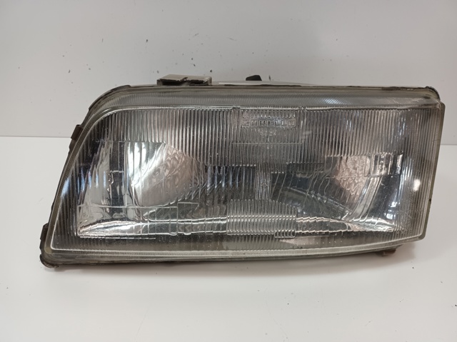 Reflektor lewy 35690748 FIAT