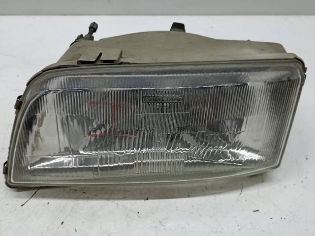 Reflektor lewy 35690748 PEUGEOT