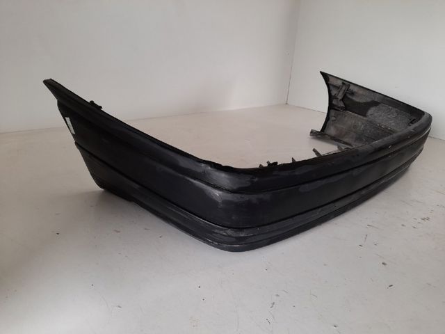 Osłona silnika, miski (przedziału silnika) Volkswagen Jetta 2 19E, 1G2, 165, 167