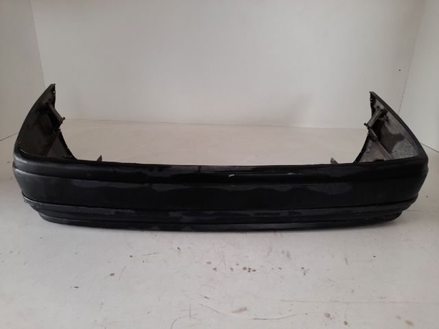 Osłona silnika, miski (przedziału silnika) Volkswagen Jetta 2 19E, 1G2, 165, 167