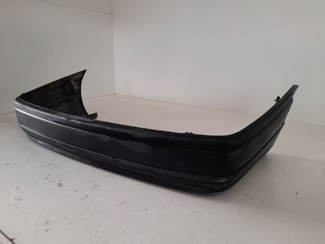 Osłona silnika, miski (przedziału silnika) Volkswagen Jetta 2 19E, 1G2, 165, 167