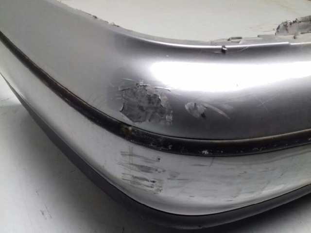 Osłona silnika, miski (przedziału silnika) Volkswagen Jetta 2 19E, 1G2, 165, 167