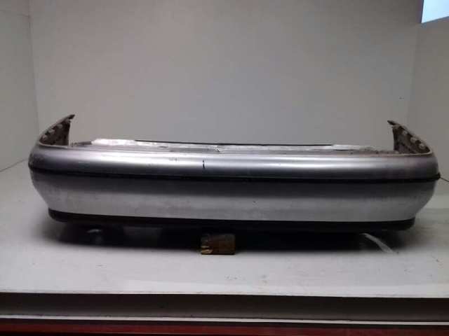 Osłona silnika, miski (przedziału silnika) Volkswagen Jetta 2 19E, 1G2, 165, 167