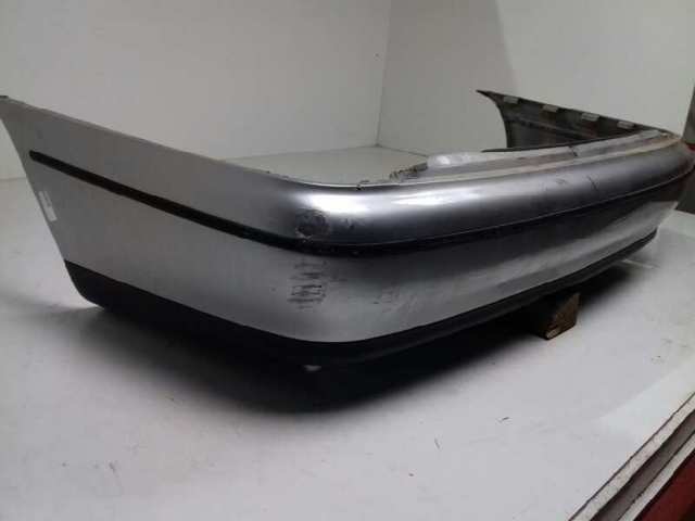 Osłona silnika, miski (przedziału silnika) Volkswagen Jetta 2 19E, 1G2, 165, 167