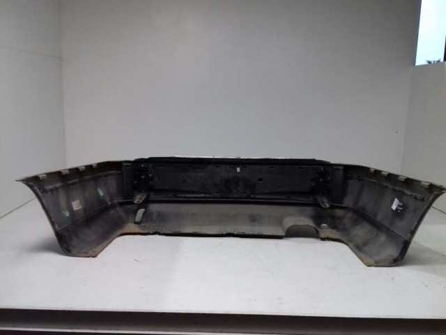 Osłona silnika, miski (przedziału silnika) Volkswagen Jetta 2 19E, 1G2, 165, 167