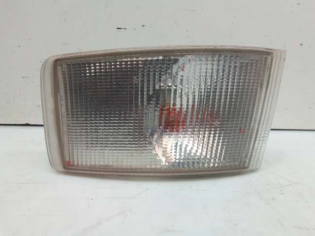 Kierunkowskaz lewy 35710747 FIAT