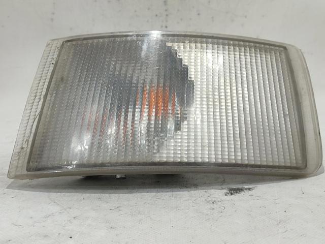 Kierunkowskaz lewy 35710747 PEUGEOT