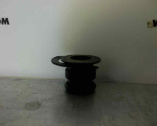 Zaślepka głowicy cylindrów/bloku cylindrów 357121140 VAG