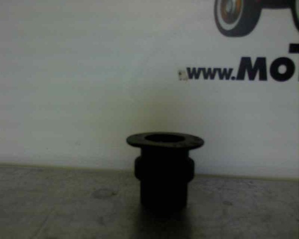 Zaślepka głowicy cylindrów/bloku cylindrów 357121140 VAG