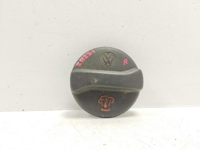 Pokrywa (korek) zbiornika wyrównawczego 357121321C VAG