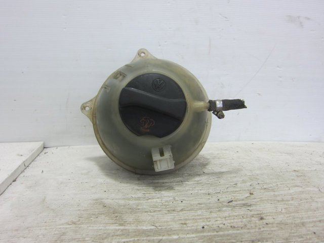 357121407C VAG