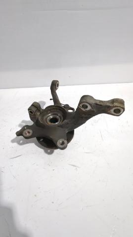 357407255C VAG