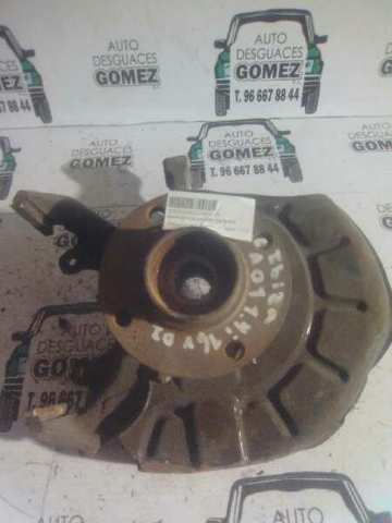 357407255C VAG