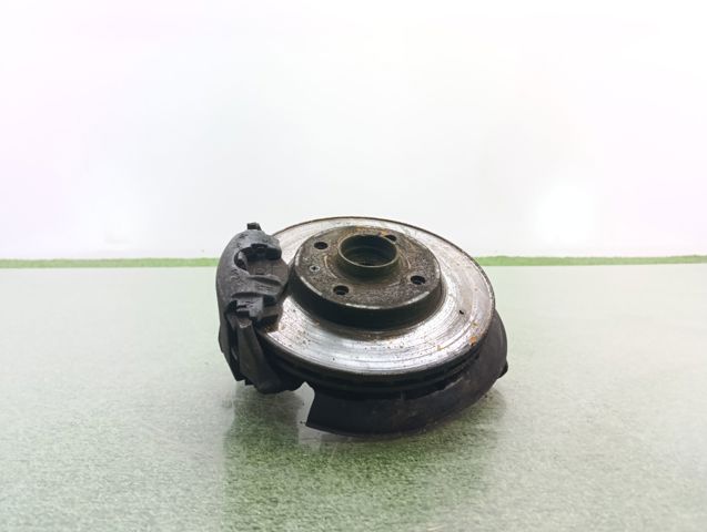 357407255C VAG