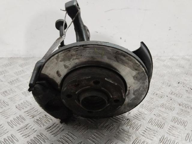 357407255C VAG