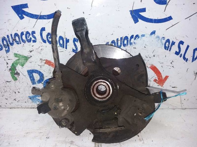 357407256C VAG