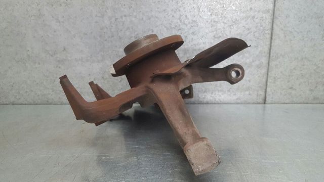 357407256C VAG