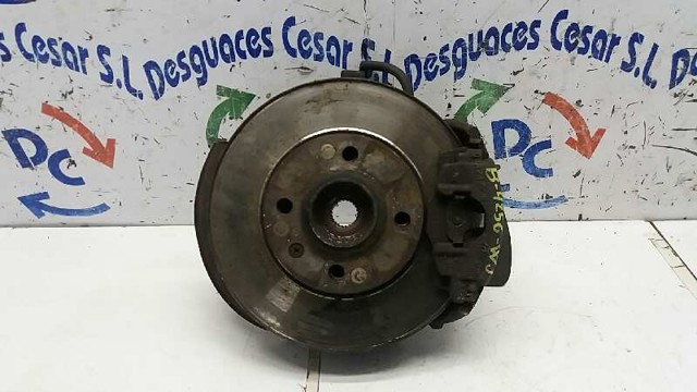 357407256C VAG