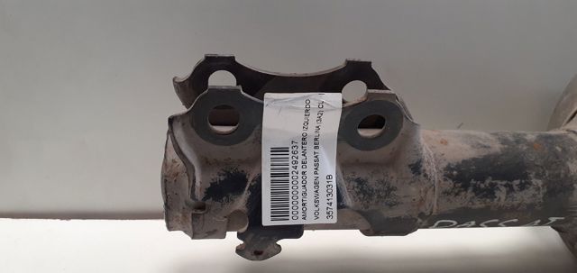 357413031B VAG
