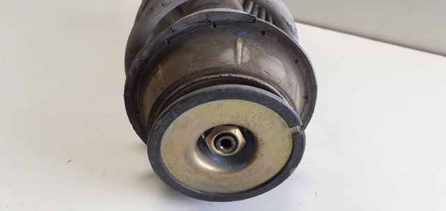 357413031B VAG