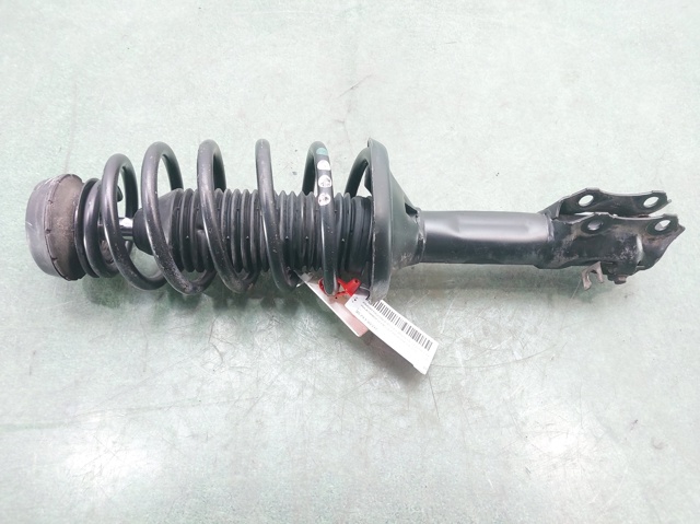 357413031C VAG