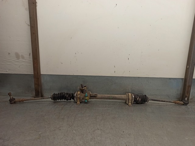 357419105 VAG