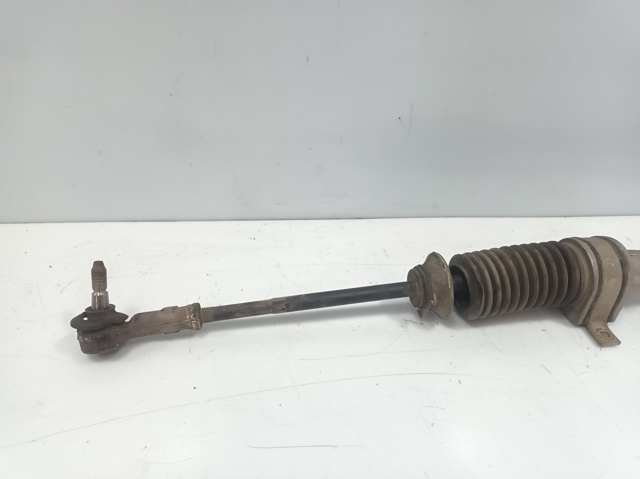 357419105 VAG