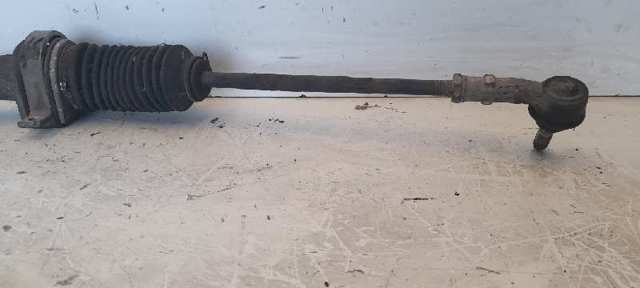357419105 VAG