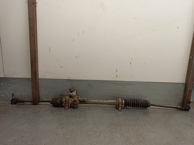357419105 VAG