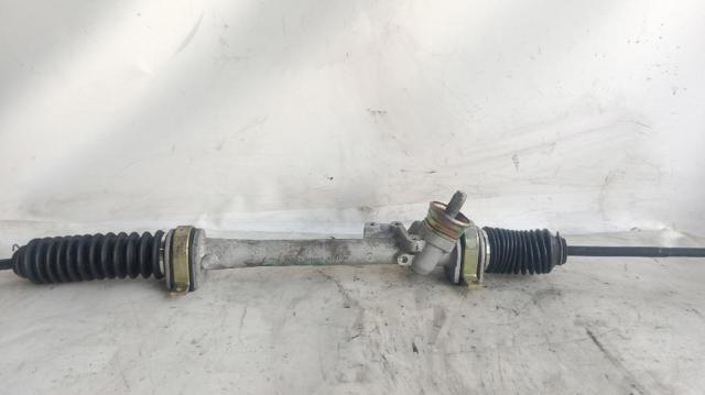 357419105 VAG