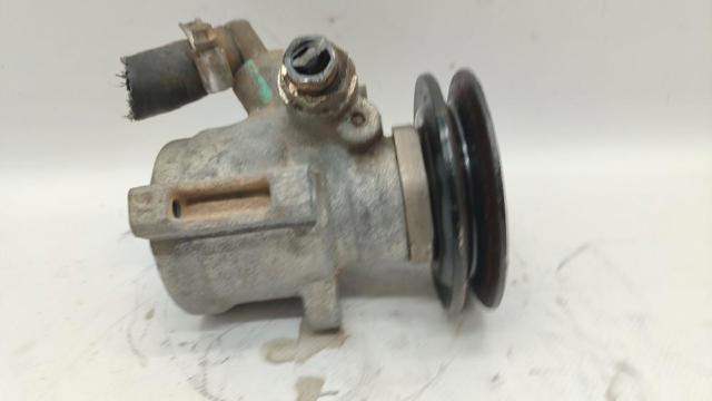 357422155G VAG