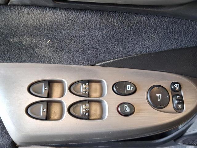 35750SMGG02 Honda
