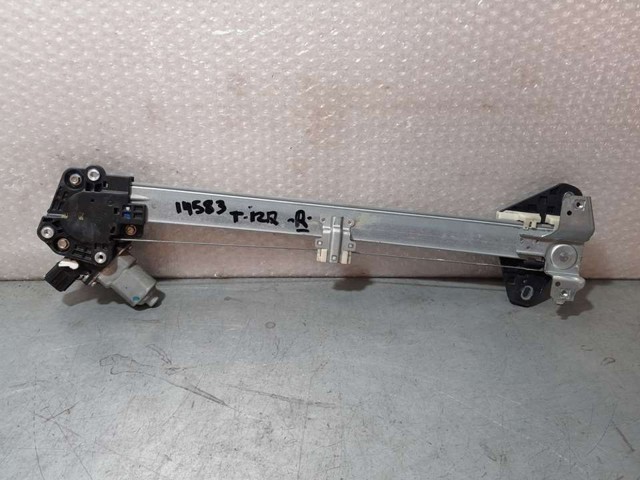 35750SMGG02 Honda
