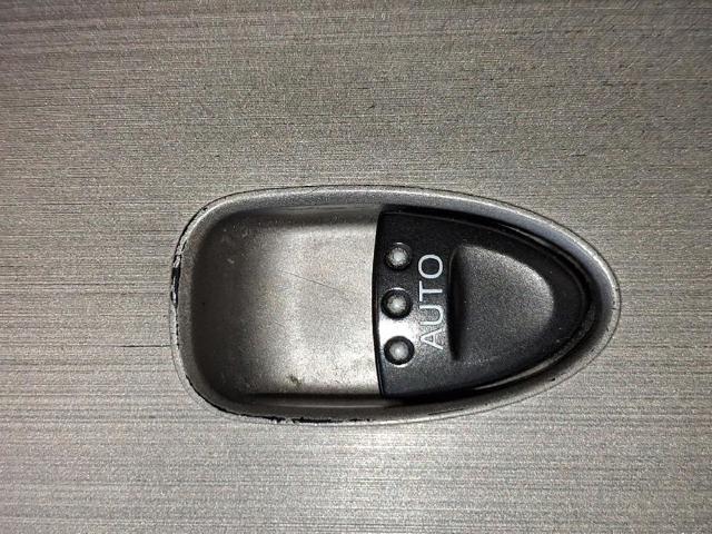 35760SMGE02 Honda