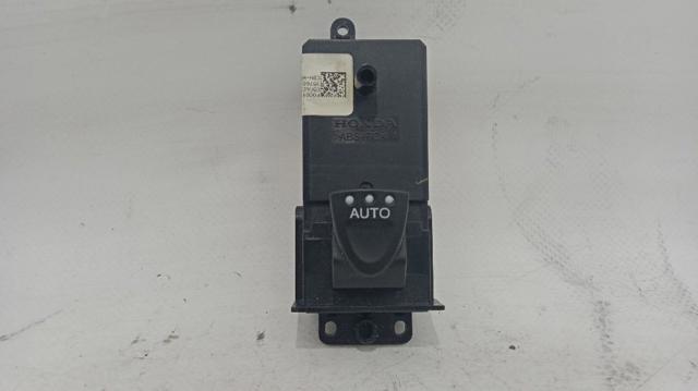 35760SMGE02 Honda