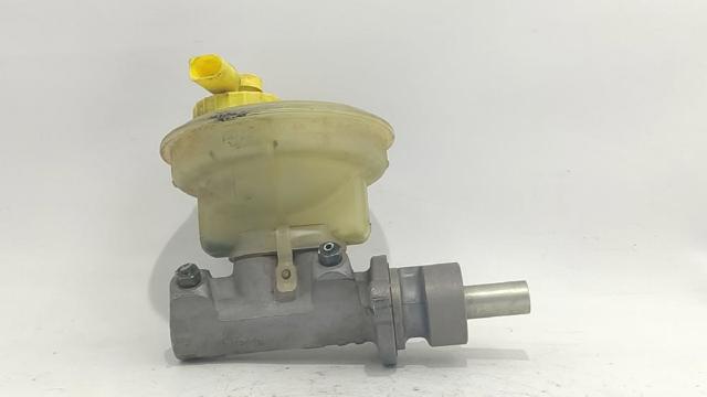 Główny cylinder hamulców 357611019B VAG