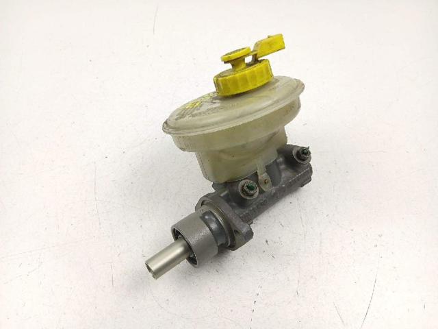 Główny cylinder hamulców 357611019B VAG